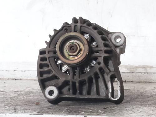 Used Other Other FIAT SEICENTO / 600 (187_) 1.1 (187AXB, 187AXB1A, 187AXC1A02) (54 hp) 33734185 33734185