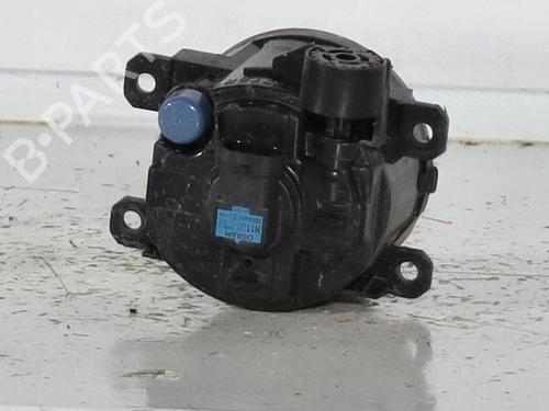 Right front fog light FIAT TIPO Hatchback (356_, 357_) 1.6 Multijet (357HXG1) | BP29278310C31 