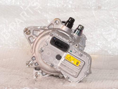 Alternator JEEP RENEGADE SUV (BU, B1, BV) 1.3 PHEV 4Xe | BP40039886M7 - Image 3