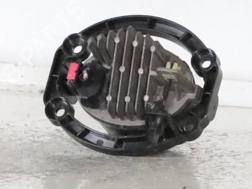 Right front fog light JEEP COMPASS (MP, M6, MV, M7) 1.3 HYBRID 4X4 | BP27157492C31 - Image 2