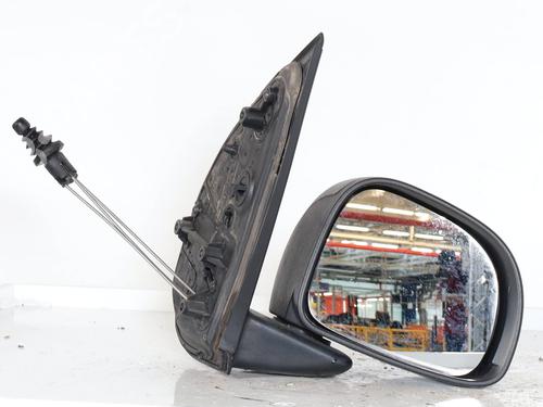 right-mirror-fiat-panda-312_-319_-2012-25898033 main image
