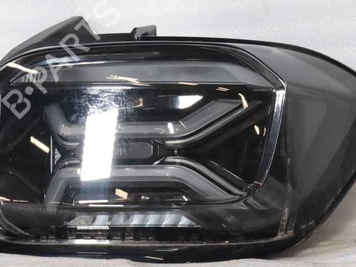 Used Right taillight Right taillight 36798149 36798149