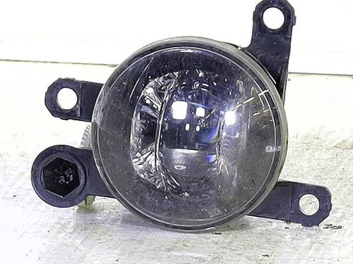 Used Right front fog light Right front fog light JEEP AVENGER (J2) Electric (156 hp) 24555123 24555123