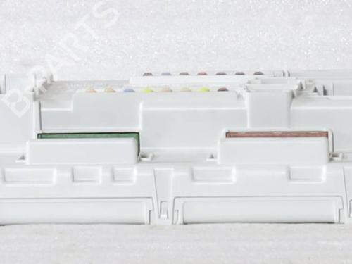 Fuse box ALFA ROMEO STELVIO (949_) 2.2 D Q4 (949.AXB2A) | BP37414427E1 - Image 4