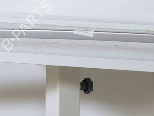 roof-bar-jeep-renegade-suv-bu-b1-bv-2014-27204969 main image