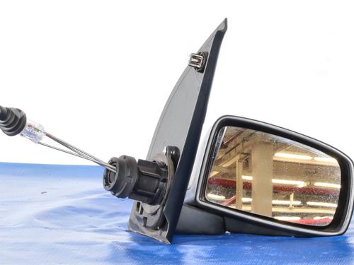 right-mirror-fiat-panda-169_-2003-30178753 main image