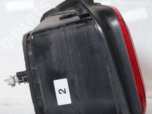 Right taillight JEEP RENEGADE SUV (BU, B1, BV) 1.5 T4 Hybrid | BP36963743C35 - Image 4