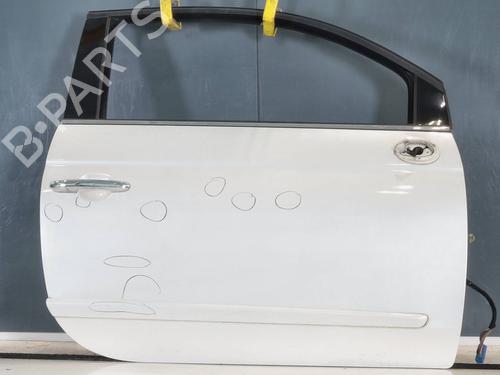 right-front-door-fiat-500-312_-2007-29331454 main image