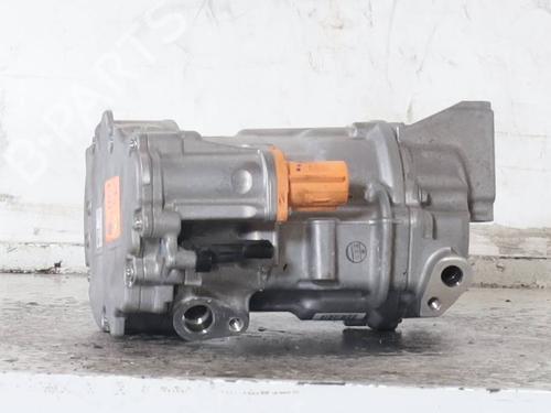 AC compressor ALFA ROMEO TONALE (965_) 1.3 Hybrid Q4 | BP36217244M34 - Image 2