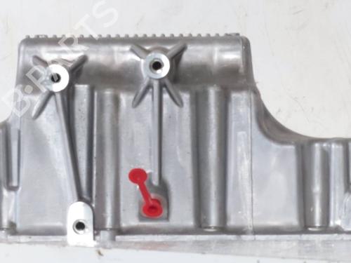 Used Oil sump Oil sump 37169349 37169349