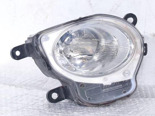 Used Right daytime light FIAT 500 (312_) 1.3 D Multijet (312AXE1A) (95 hp) 31136025