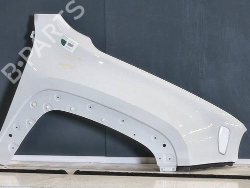 right-front-fenders-jeep-renegade-suv-bu-b1-bv-2014-29137456 main image