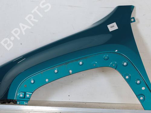 left-front-fenders-jeep-renegade-suv-bu-b1-bv-2014-24450344 main image