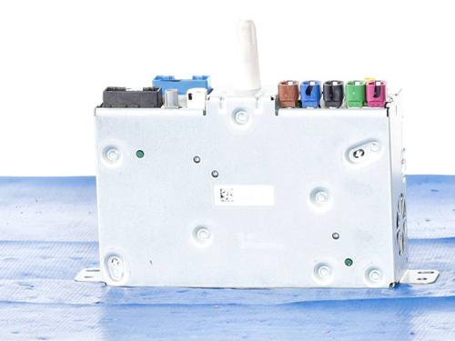 Electronic module ALFA ROMEO JUNIOR (626_, 627_) Electric | BP30662344M83 - Image 2