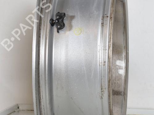Rim JEEP RENEGADE SUV (BU, B1, BV) 1.3 PHEV 4Xe | BP29278154C45 