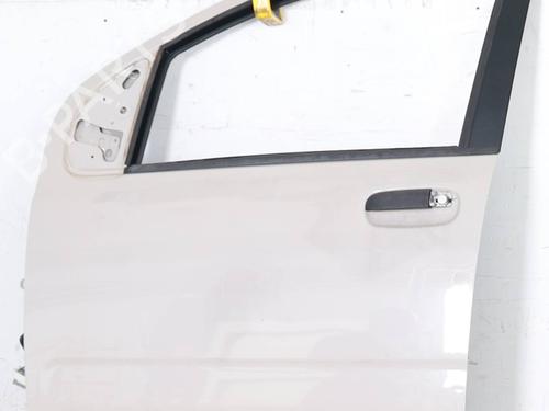 left-front-door-fiat-panda-312_-319_-2012-26709654 main image