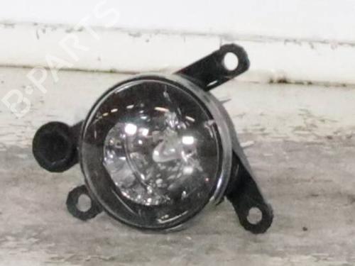 Used Left front fog light FIAT 600e / 600 (365_, 364_) Mild Hybrid (101 hp) 28388858