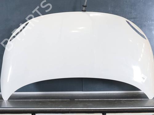 hood-fiat-500-312_-2007-40008001 main image