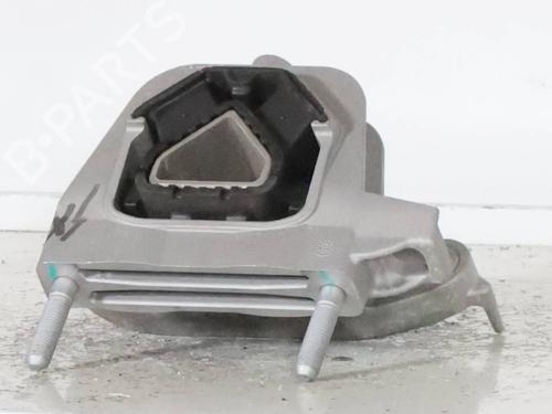 Used Engine mount Engine mount JEEP AVENGER (J2) Electric (156 hp) 29137607 29137607