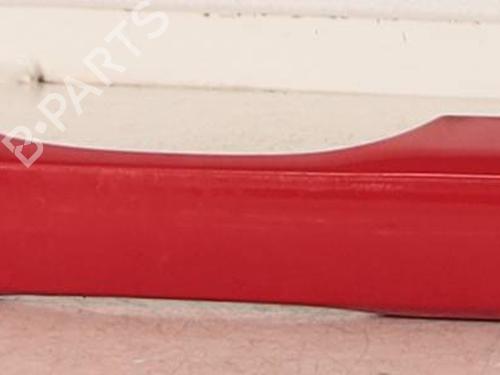 rear-right-exterior-door-handle-jeep-renegade-suv-bu-b1-bv-2014-23441185 main image