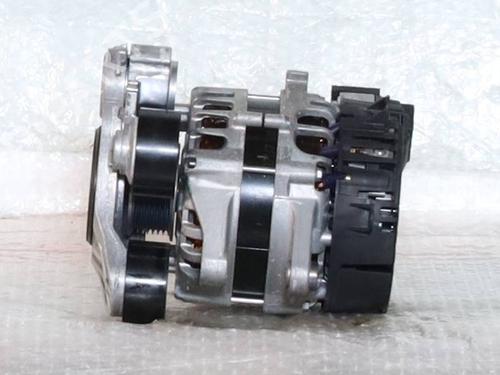 Alternator ALFA ROMEO TONALE (965_) 1.5 Mild Hybrid | BP39973423M7 - Image 2
