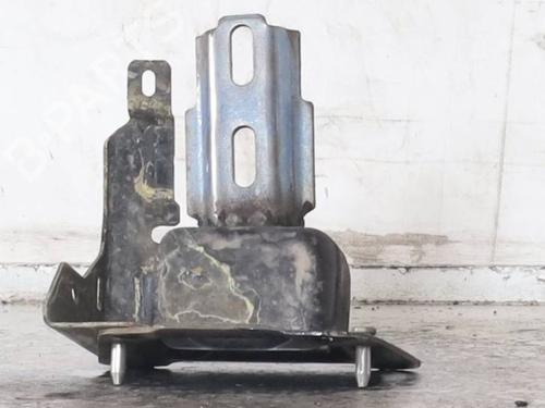 Used Engine mount Engine mount PEUGEOT 207 (WA_, WC_) 1.4 16V (95 hp) 34208061 34208061