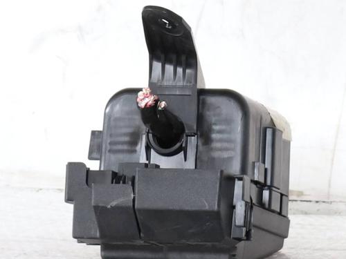 Fuse box FIAT GRANDE PANDA (328) EV (328) | BP36217460E1 - Image 2