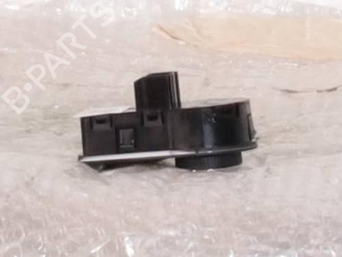 Headlight switch OPEL ASTRA K (B16) 1.4 Turbo (68) | BP39973228I24 - Image 3