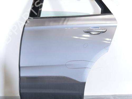 left-rear-door-opel-grandland-grandland-x-a18-p1uo-2017-40117213 main image