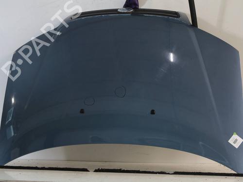 Hood FIAT PUNTO (188_) 1.2 16V 80 (188.233, .235, .253, .255, .333, .353, .639,... | BP29618238C1 