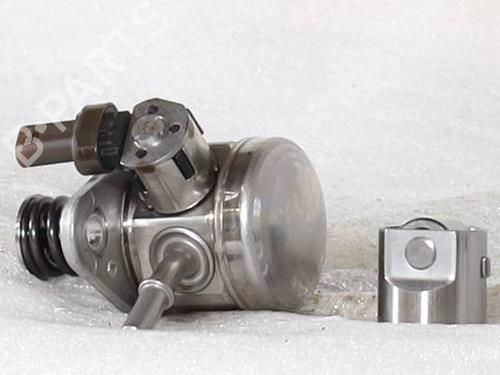 Injection pump JEEP COMPASS 1.2 Hybrid | BP39261807M78 - Image 2
