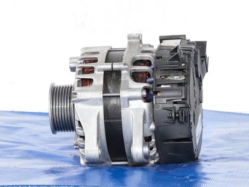 Alternator ALFA ROMEO TONALE (965_) 1.5 Mild Hybrid | BP30130324M7 