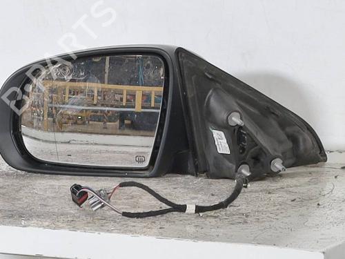 left-mirror-jeep-compass-mp-m6-mv-m7-2016-29008787 main image