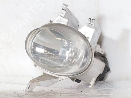 Used Left front fog light Left front fog light 36774190 36774190