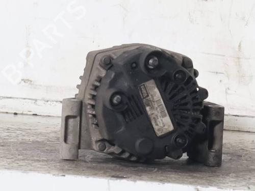 Other FIAT 500 (312_) 1.3 D Multijet (312AXB1A) | BP34054299O1 - Image 3