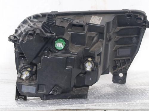 Left headlight JEEP AVENGER (J2) Electric | BP31647913C28 - Image 2