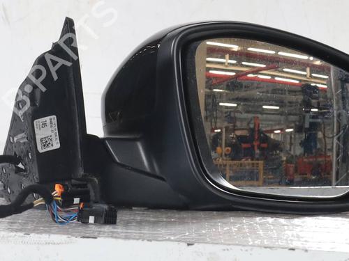 right-mirror-jeep-avenger-j2-2022-33284150 main image