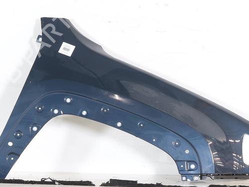 right-front-fenders-jeep-renegade-suv-bu-b1-bv-2014-29892554 main image