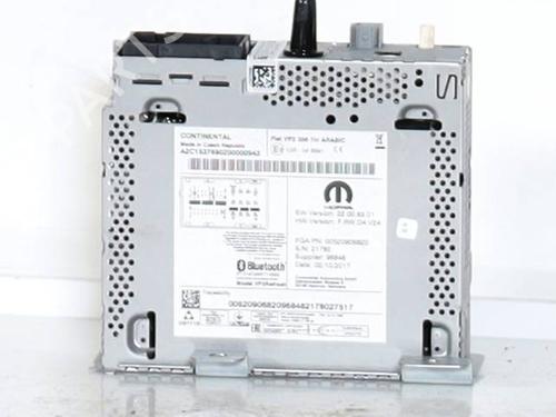 radio-fiat-tipo-hatchback-356_-357_-2016-27482336 main image