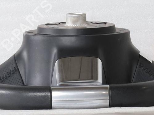 Steering wheel FIAT 500 (312_) 1.2 (312AXA1A) | BP36835653C49 - Image 4