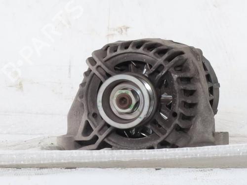 alternator-fiat-panda-169_-2003-31793563 main image