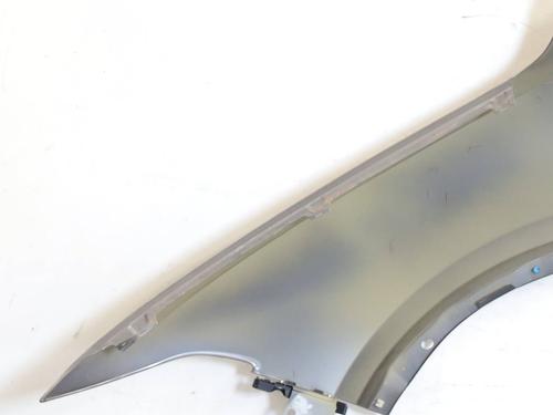 right-front-fenders-alfa-romeo-tonale-965_-2022-30662831 main image