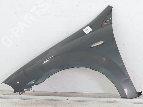 Used Left front fenders Left front fenders FIAT CROMA (194_) 1.9 D Multijet (136 hp) 30663041 30663041