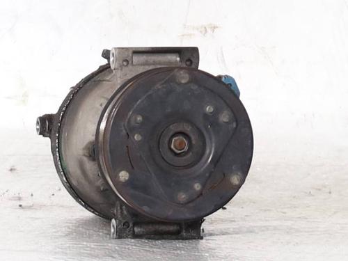 ac-compressor-fiat-croma-194_-2005-2006-2007-2008-2009-2010-2011-34340626 main image