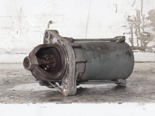 starter-lancia-musa-350_-2004-2005-2006-2007-2008-2009-2010-2011-2012-34578148 main image