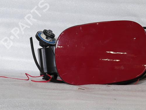fuel-flap-alfa-romeo-stelvio-949_-2016-38719900 main image