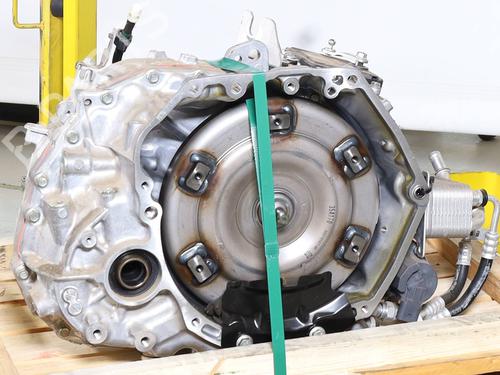 gearkasse-jeep-renegade-suv-bu-b1-bv-2014-38719979 main image