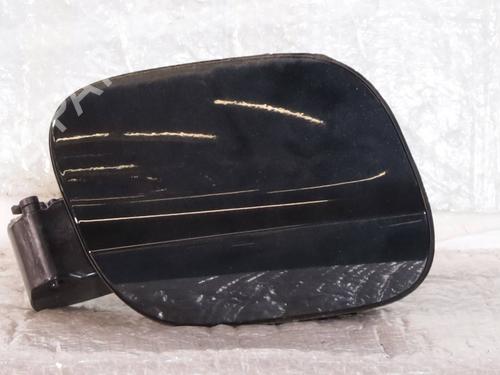 Used Fuel cap Fuel cap OPEL ASTRA K (B16) 1.5 CRDI (68) (122 hp) 40071671 40071671