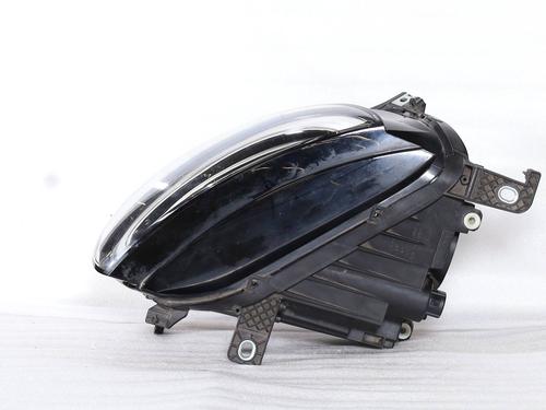 Right headlight FIAT 500e (332_) Elektro 3+1 (FA1) | BP38684153C29 - Image 5