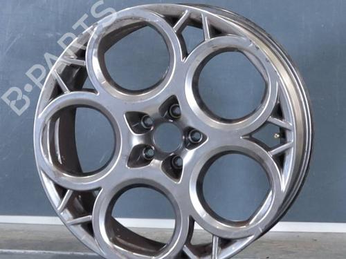 Used Rim ALFA ROMEO TONALE (965_) 1.3 Hybrid Q4 (280 hp) 32029078